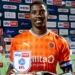 Agent Writes Peseiro – Call Captain Of English Championship Side Blackpool To Super Eagles
