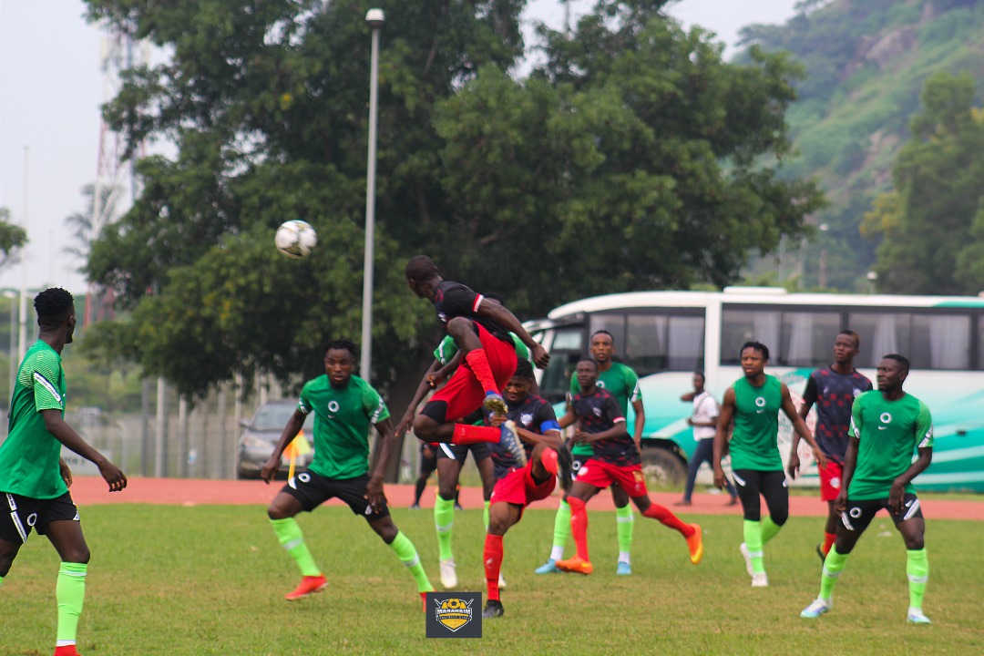 Agent Reveals Why NPFL Players Can’t Attract Top Teams In Europe With Many Heading To North Africa