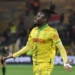 Moses Simon Powers Nantes To Comeback Win In Ligue 1 With Goal And Assist Against Toulouse