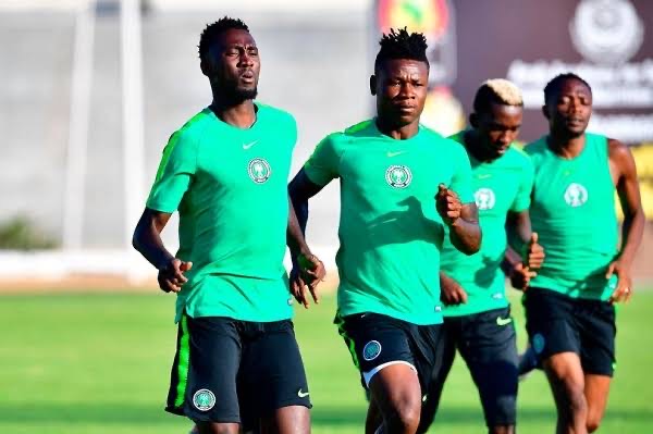 One Injury Too Many – Super Eagles Ace Facing The Axe At Watford Over Persistent Injury Worries