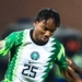 Kelechi Nwakali Suffers Heavy Defeat With Spanish Side Ponferradina