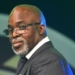 Official – NFF Writes FIFA, Seeks Tenure Elongation For Pinnick