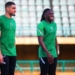Dutch Legend Hits Back At Critics Of Super Eagles Defender – They Have Changed Their Opinion