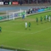 Peseiro Blames Super Eagles Defeat To Algeria On Poor Officiating Not Blunder By Uzoho, Targets AFCON Title