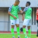 Breaking – Club Terminates Contract Of Super Eagles Captain With Immediate Effect
