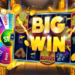 Tips for Playing Easy-To-Break Web Slot Games