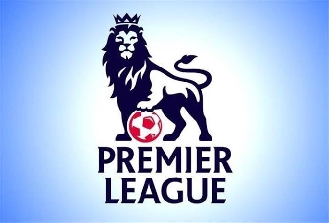 New Betting Trends in the English Premier League
