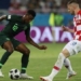Clubless Super Eagles Utility Man Joins Bulgarian Side Levski Sofia