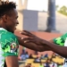 Chukwueze, Iheanacho In List Of Super Eagles Players Who Had Failed Transfer On Deadline Day