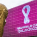 Top teams who could pull off a World Cup 2022 win