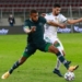 You Can’t Leave Him Out – Peseiro Explains Why He Handed Recall to Super Eagles Ace