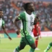French Ligue 1 Side Wants High Flying Super Eagles Ace To Skip Algeria Friendly Game
