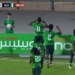Uzoho’s Blunder Gifts Algeria Comeback Win Over Super Eagles