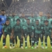 Five Takeaways From Super Eagles Defeat To Algeria – Peseiro’s All Attacking Style, Goalkeepers In Focus