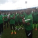 Ibadan Based Academy Thrash Nigeria U23 Team Ahead Of AFCON Qualifiers Game Against Tanzania