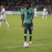 Agent Says Super Eagles Star Defender Almost Joined Arsenal In The Summer