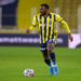 Super Eagles Coach Takes Search For Another Right Back To Turkey, Wants Competition For Aina