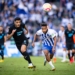 Third Consecutive Bundesliga Assist Highlights Massive Improvement In Super Eagles Winger – Coach Boast