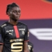 Father Of Rennes Midfield Star Torn Between Playing For Nigeria Or France Meets Super Eagles Captain