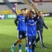 Egyptian Side Confirms Invitation Of Star Winger To Super Eagles Squad For Costa Rica Friendly Game