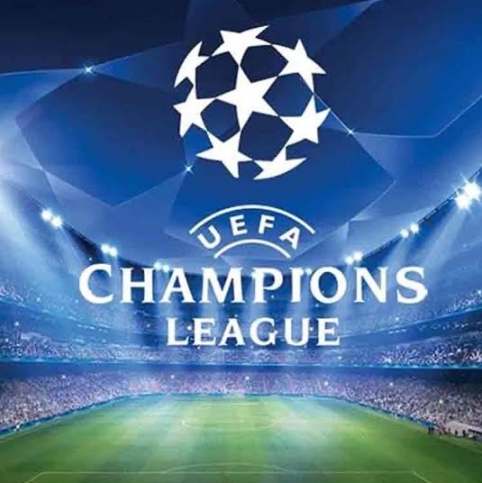 Who will be the top scorer in the 2022-23 Champions League