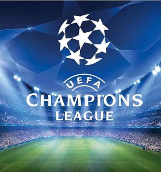 Who will be the top scorer in the 2022-23 Champions League