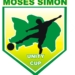 Moses Simon Unity Cup Gets Underway In Benue State With 150 Youth Teams