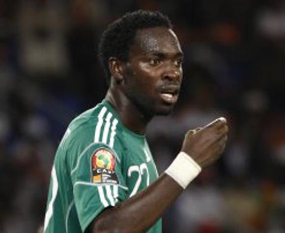Captain Of France National Team Lloris Picks Ex Super Eagles Defender As Best African He Played With