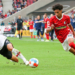 I Only Want To Play For Germany – Freiburg Forward Turns Down Super Eagles Option After Europa League Goal