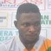 Rivers United And Go Round FC At War Over Money Paid By Simba FC For Esor, Case Heads To FIFA