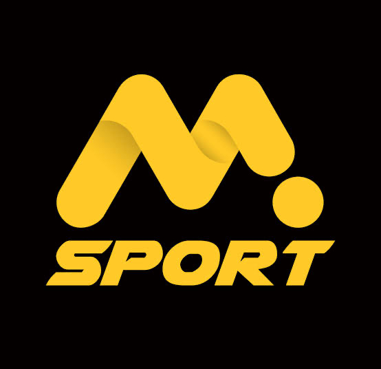 3 Tips for Downloading MSport Betting App