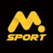 3 Tips for Downloading MSport Betting App