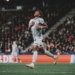 Chibuike Adamu – RB Salzburg Kano Born Forward Who Scored Against Chelsea In UEFA Champions League
