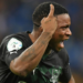 Nigeria U17 Star Scores Fastest Goal In History Of Russian Premier League