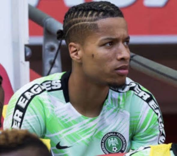 Peseiro Confirms Ebuehi’s Invitation For Portugal Friendly Game, Speaks On Inviting Isaac Success, David Okereke