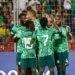 Peseiro Aims Dig At Osimhen – We Don’t Have Messi Or Ronaldo In Super Eagles, I Can Do Without You