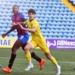 Teen Sensation Okosun Hits Another Hattrick For Scottish Side Airdrieonians, Picks Nigeria Over Spain