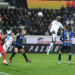 Osimhen On Target Again For Napoli, Nets Goal Number Ten Of The Season