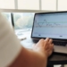 What You Need to Know About Trading In Fast-Moving Markets