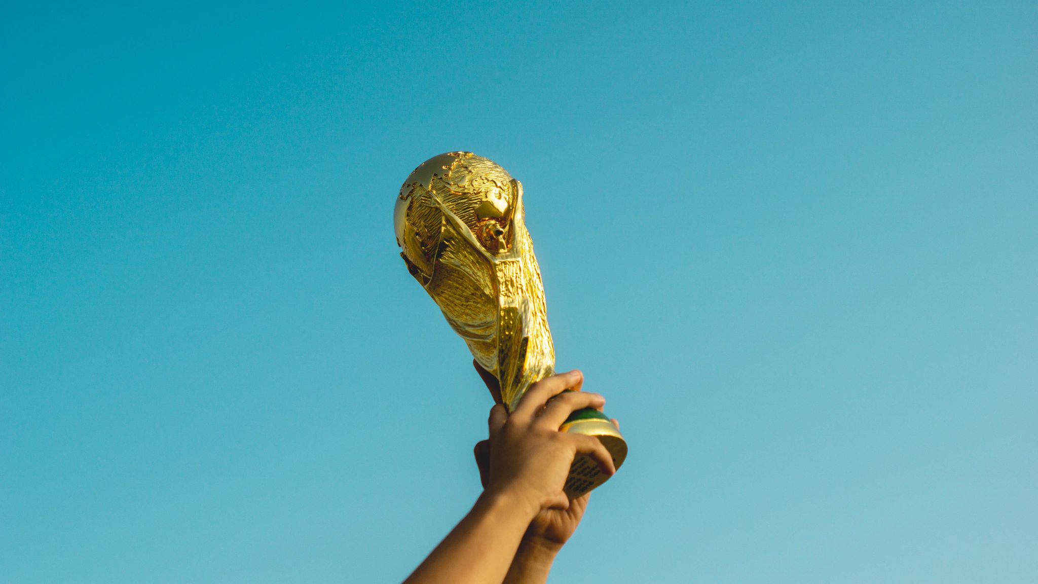 Missed World Cup: How good are the chances of qualifying for 2026?
