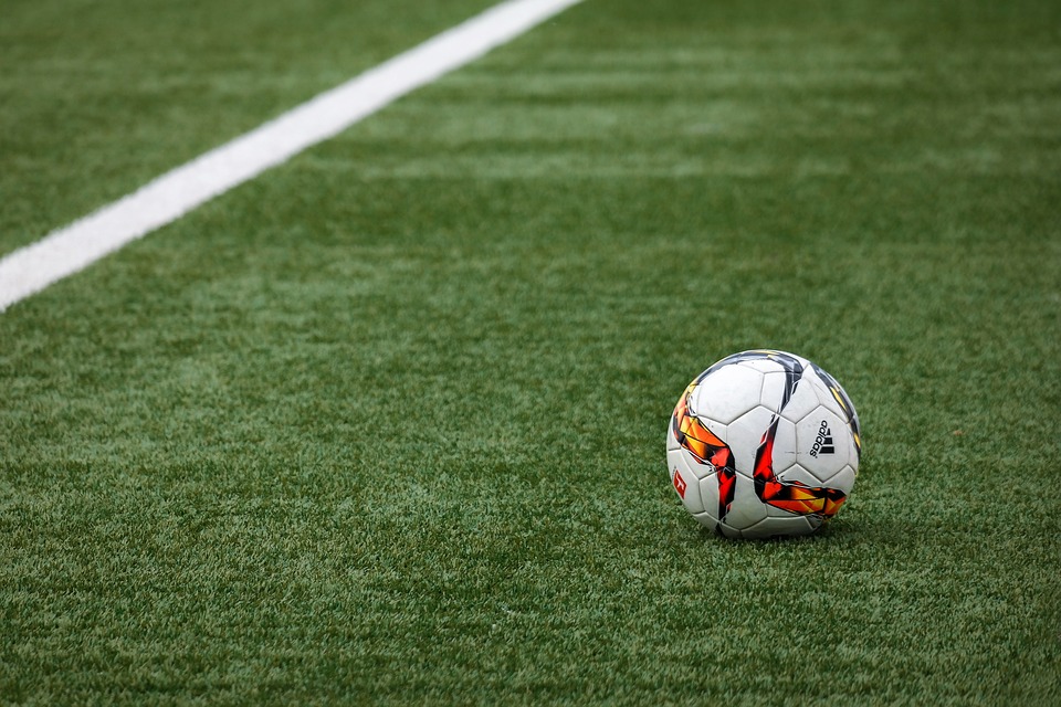 How To Bring Your Soccer Knowledge to Online Casinos