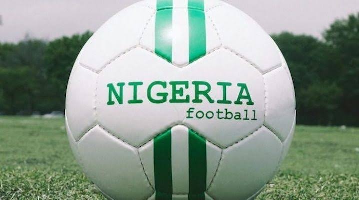 While Nigerian football seriously needs indigenous mobile app solutions