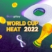 How a Coinplay user won $38400 in crypto during the World Cup final