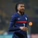 Why I Turned Down Super Eagles Invitation For France U21 – Crystal Palace Midfielder Opens Up