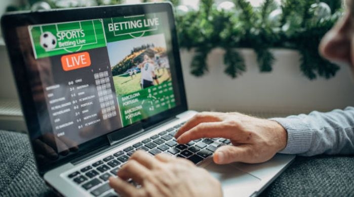 Why and how is a rating list of online bookmakers compiled