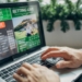 Why and how is a rating list of online bookmakers compiled