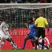 I Never Lost A Game 0-4 – Rohr Coach Shades Peseiro Over Super Eagles Loss To Portugal