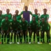 The Five New Talents In Ladan Bosso’s 35 Man List Of Players For Nigeria U20 Camp Ahead Of U20 AFCON