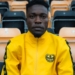 Nigeria U23 Defender Begins Trial With Swedish Side Mjällby