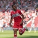 English Championship Top Scorer Has All Clear From FIFA To Play For Super Eagles, Reaches Out To Peseiro